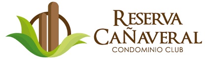 Reserva Cañaveral Condominio Club